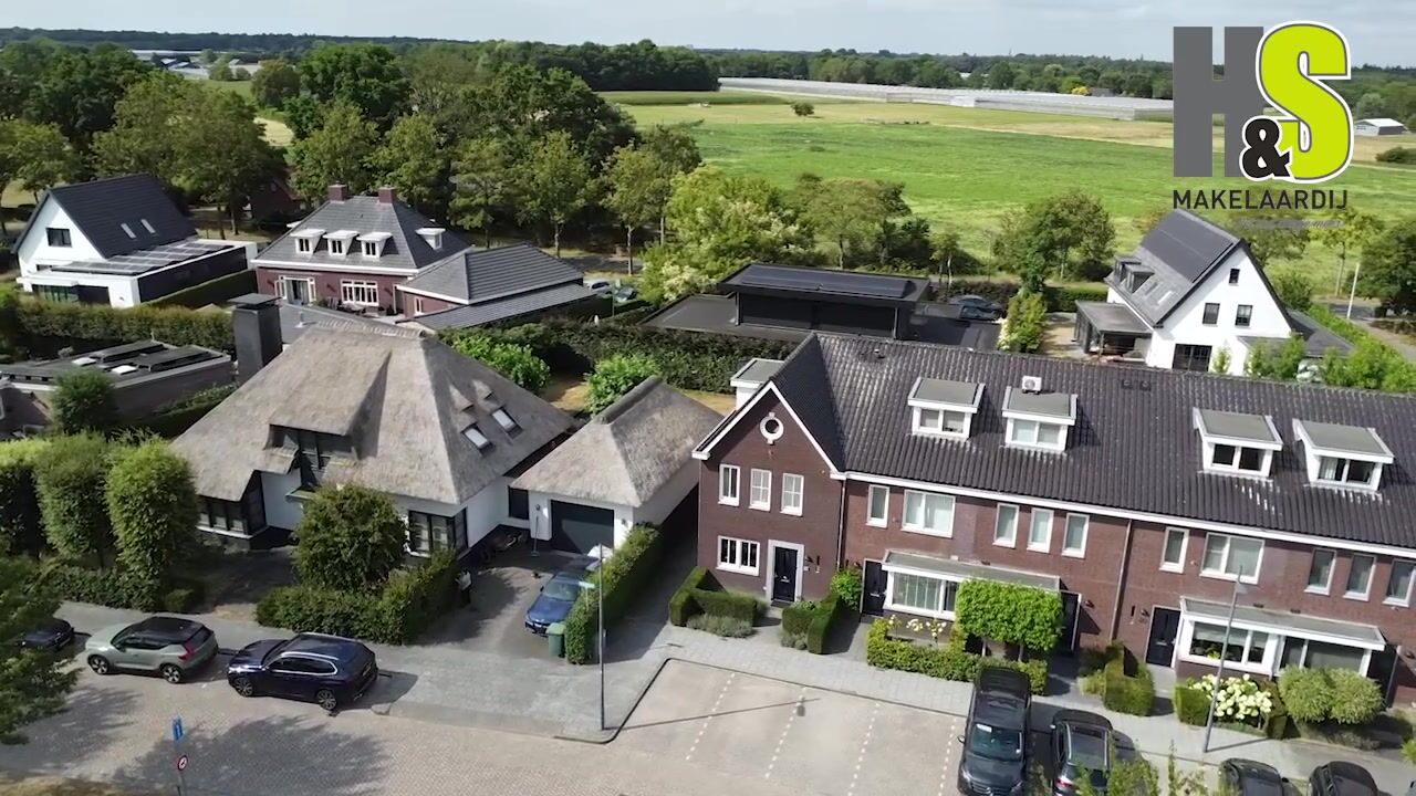 Video van Zonnedauw 36