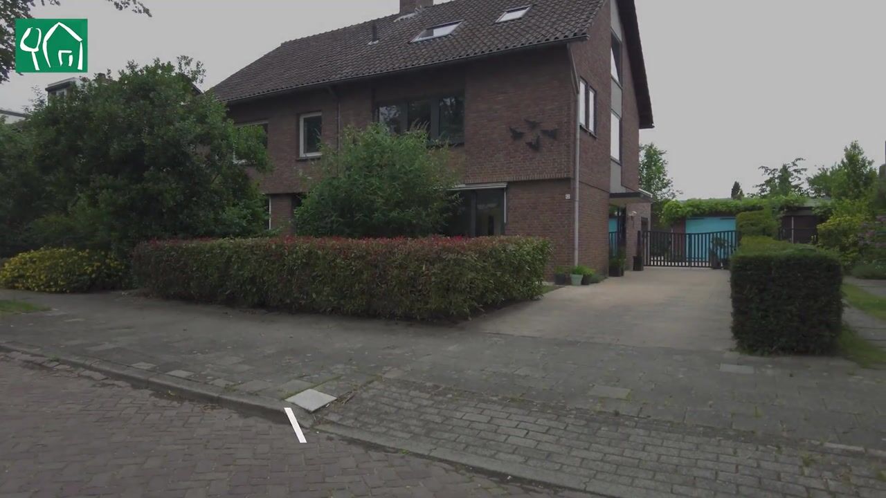 Video van Engelsbergenstraat 52