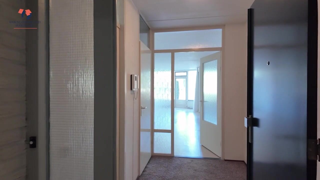 Video van Buitenweg 92