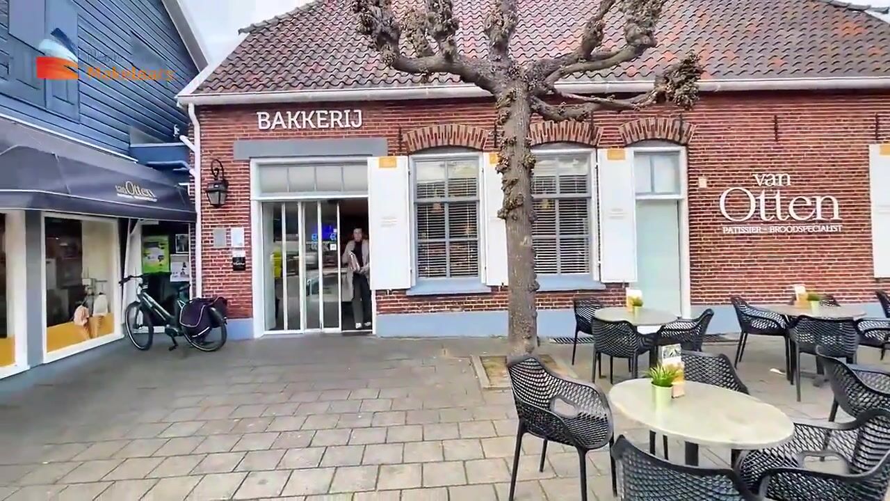 Video van Elsenerstraat 56