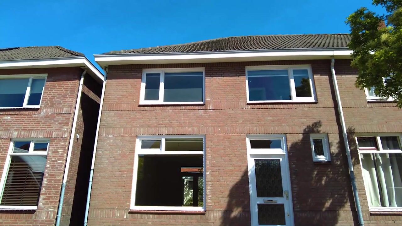 Video van Anemonestraat 2