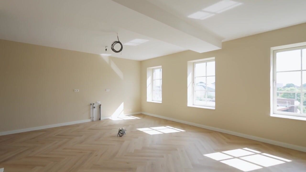 Video of Akkerstraat 157