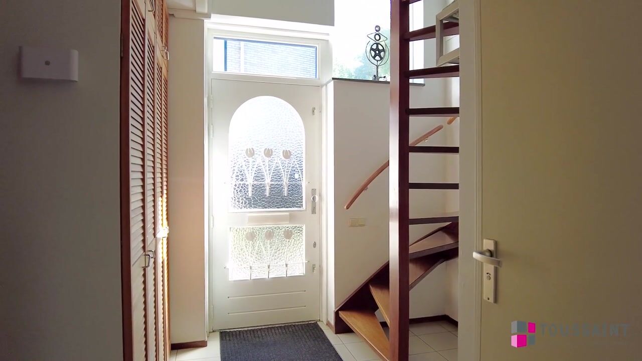 Video van Mainstraat 11