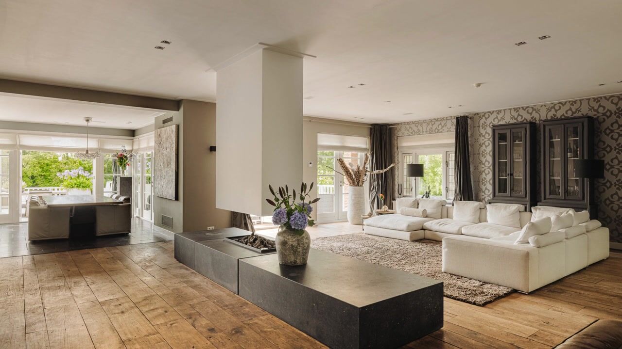 Video van Amsterdamseweg 380-A