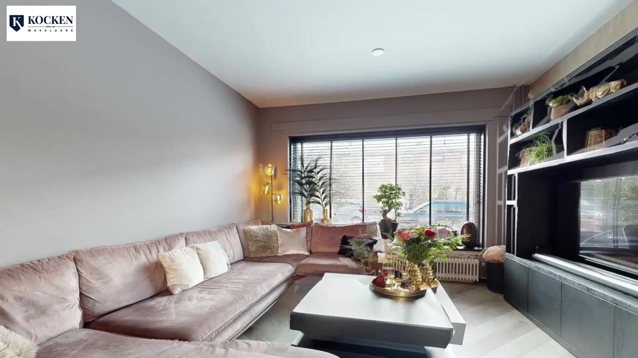 Video van Sumpiusstraat 11