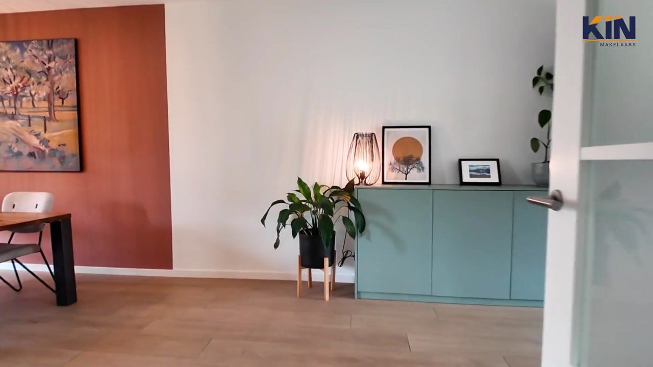 Video van Isabella van Spanjestraat 3