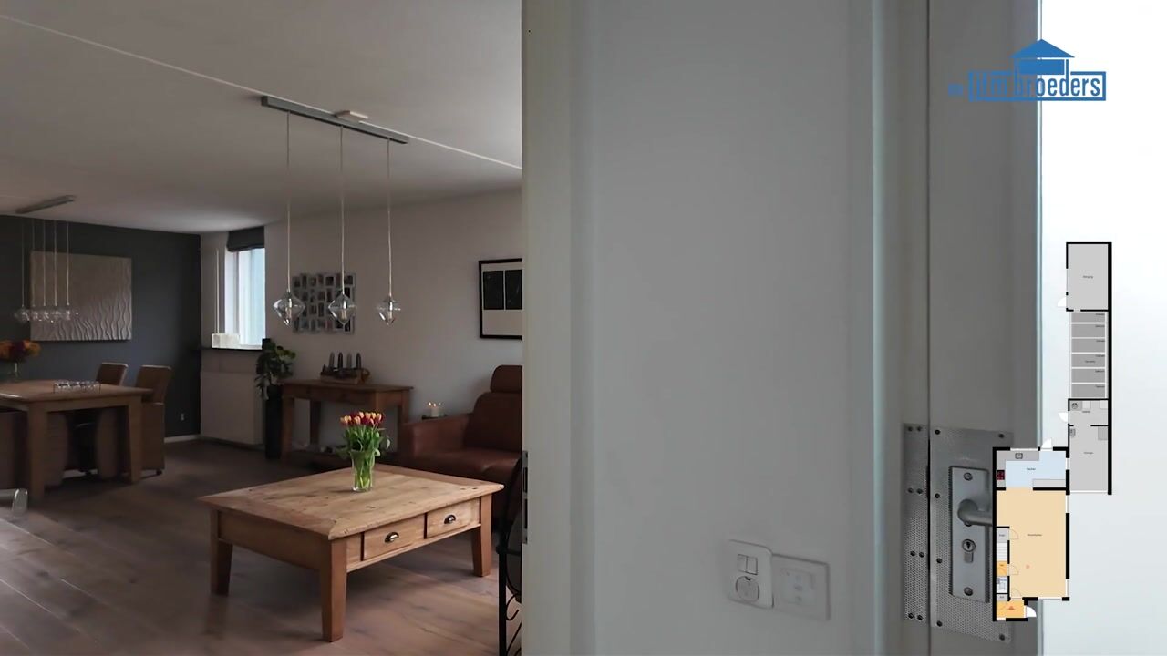 Video van Dundelbroek 4