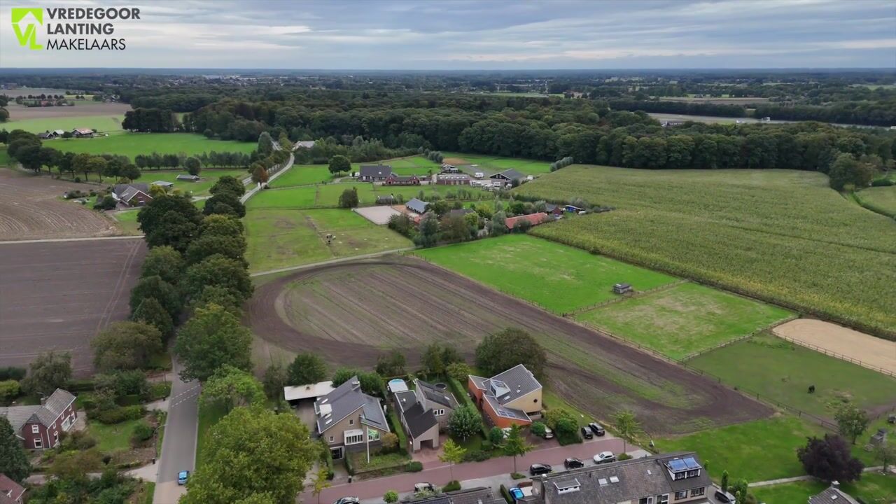 Video van Beerninkkampstraat 3