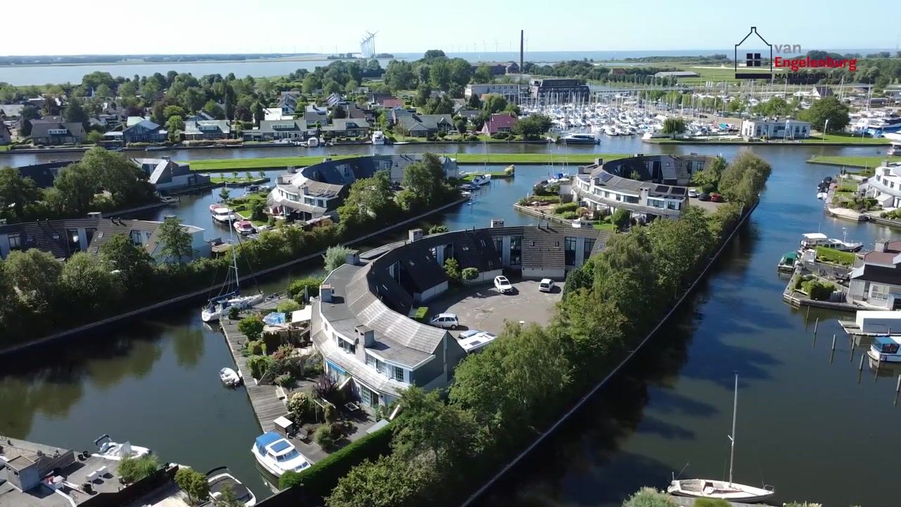 Video van Het Brekkense Wiel 62