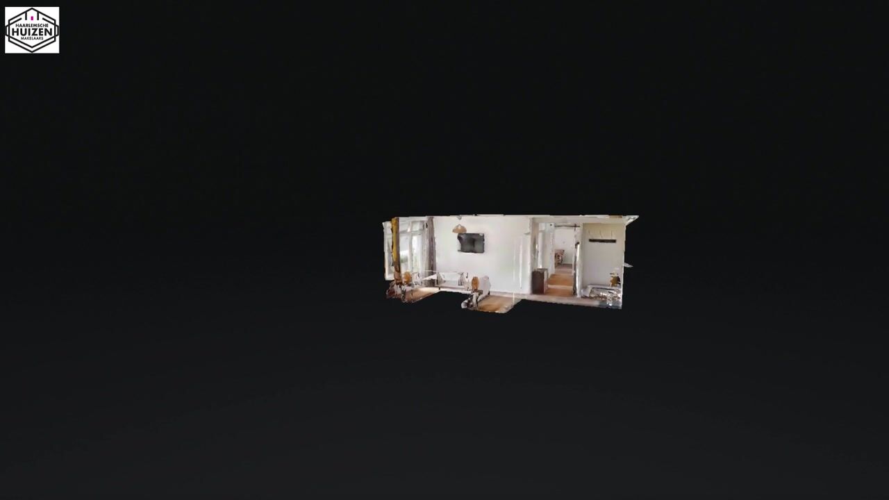 Video van Schotlandstraat 252
