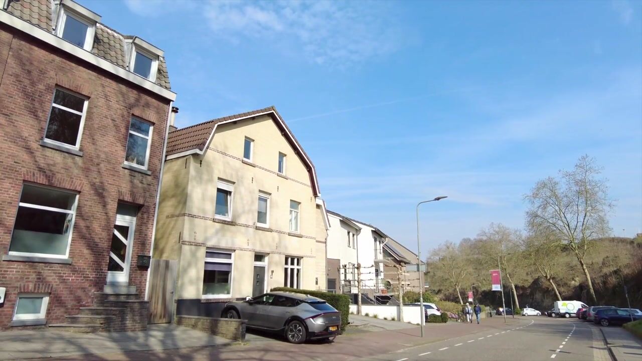 Video van Daalhemerweg 70