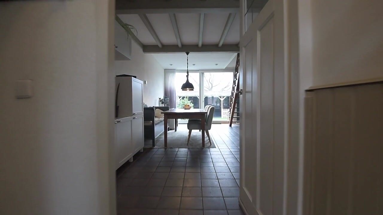 Video van De Wittenhagen 105