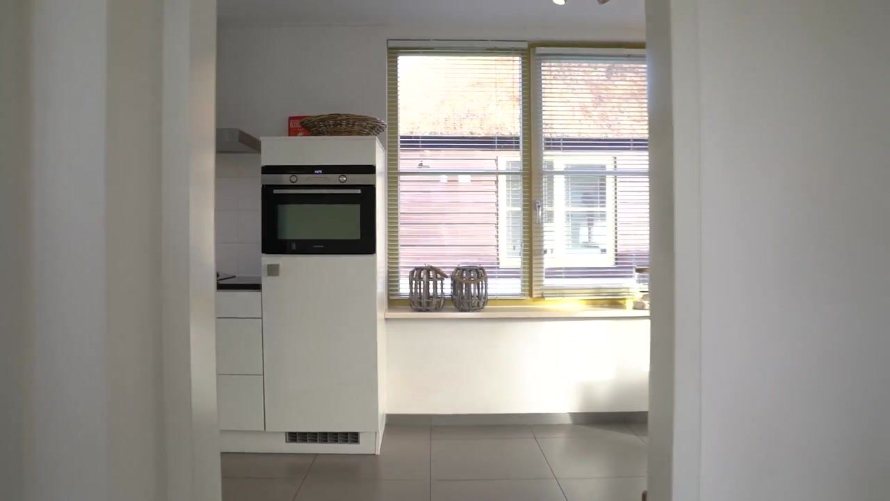 Video van Heereweg 355-2