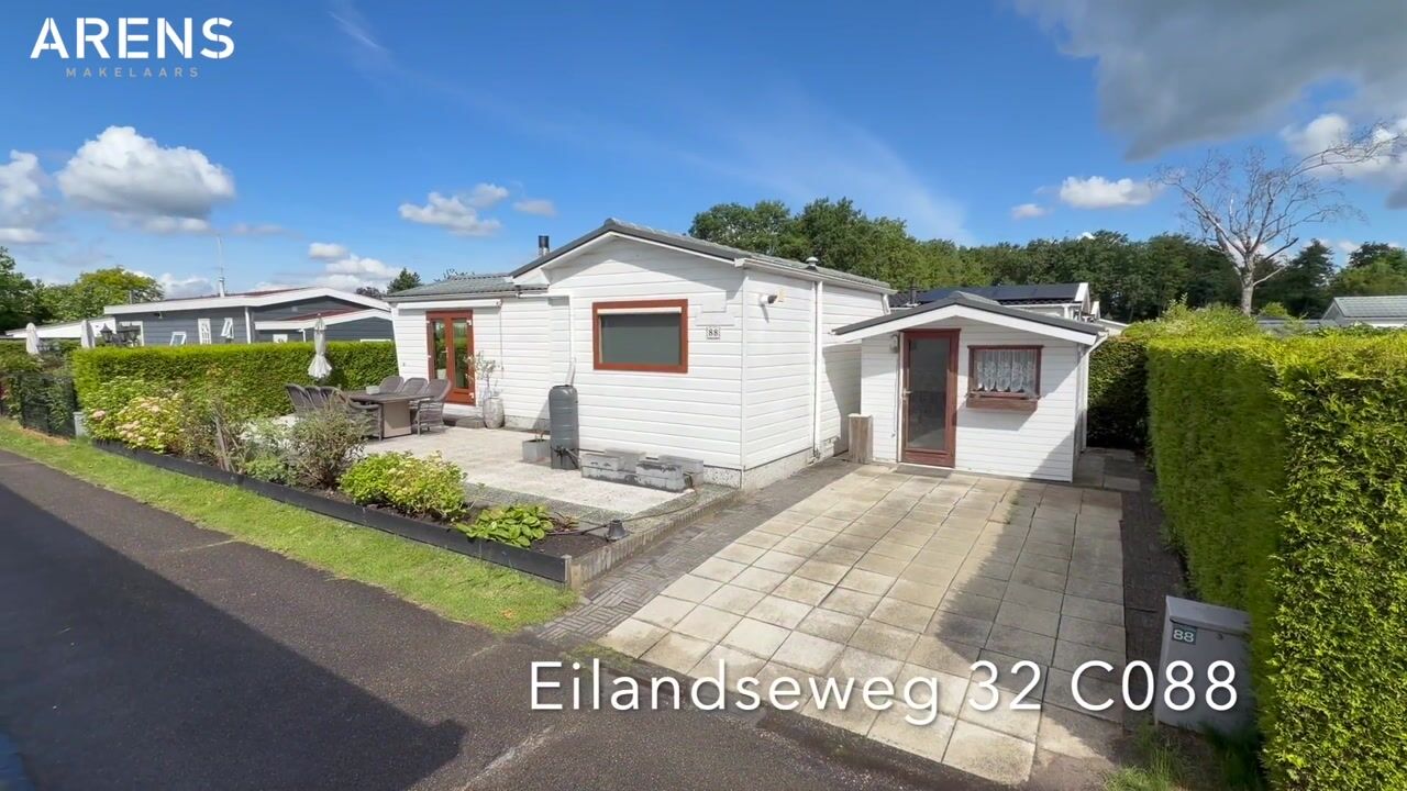 Video van Eilandseweg 32-C088