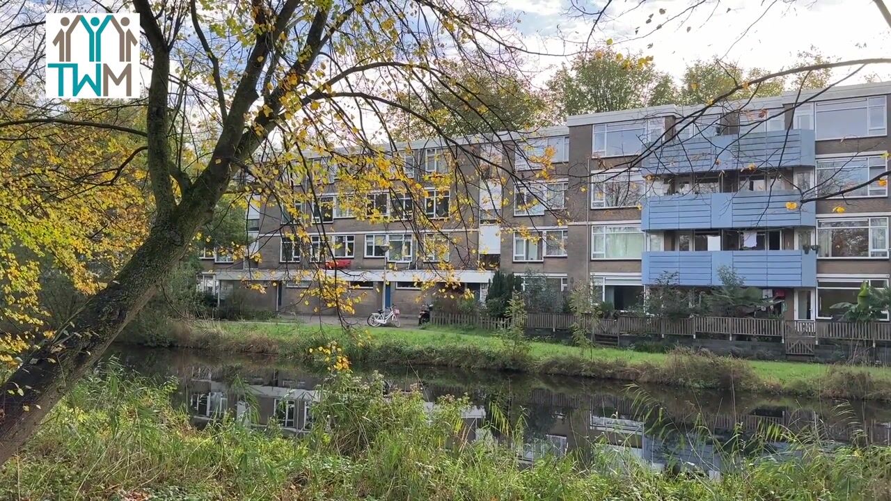 Video van Voorsteven 81