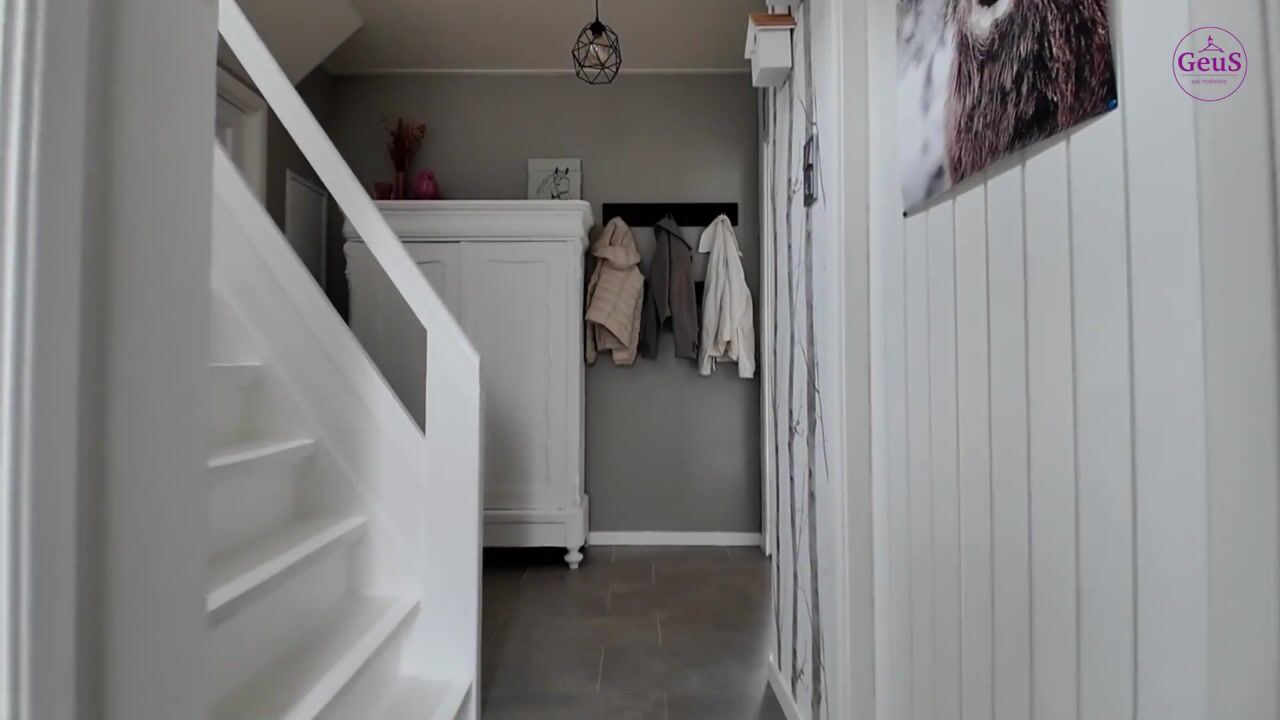 Video van Polderstraat 30