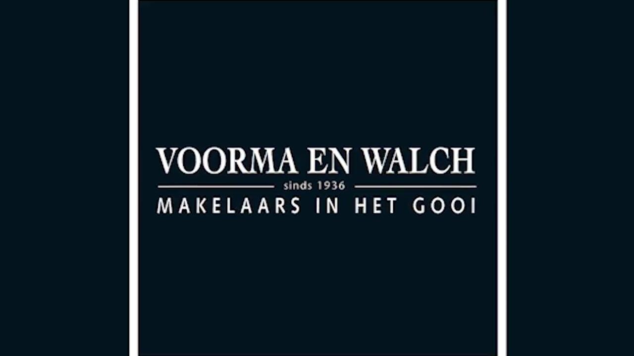Video van Langestraat 39