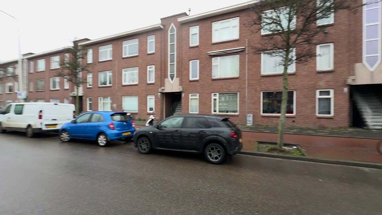 Video van Escamplaan 89