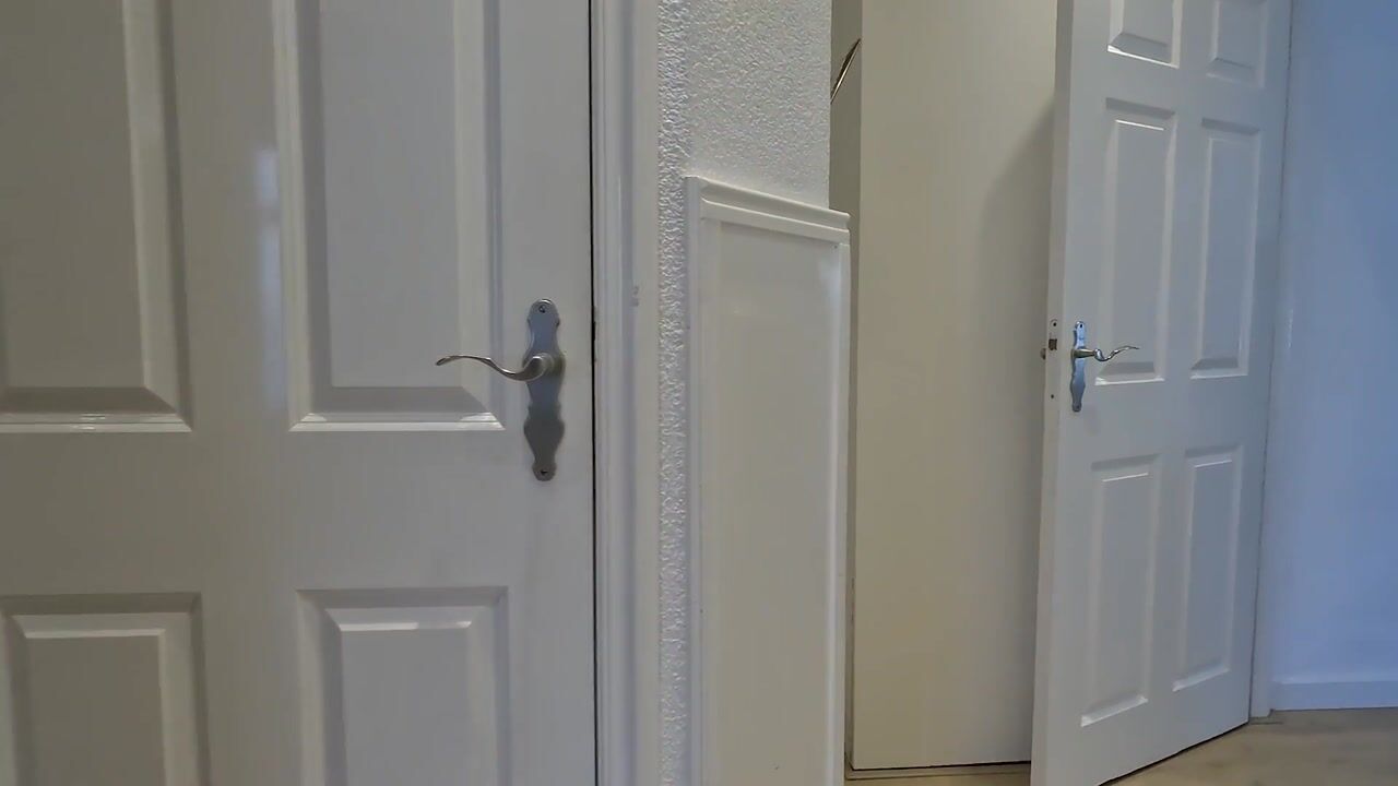 Video van Driebergenstraat 150