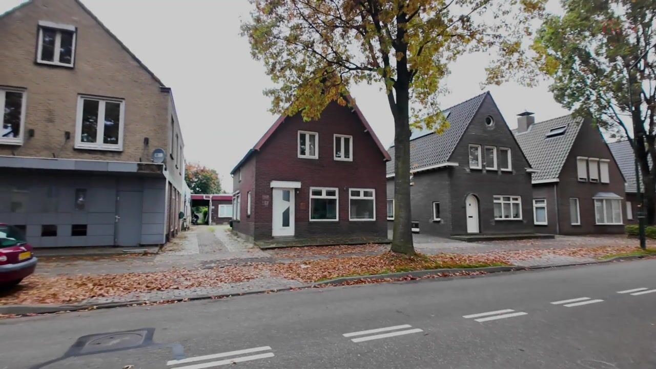 Video of Bleijenhoek 49-B