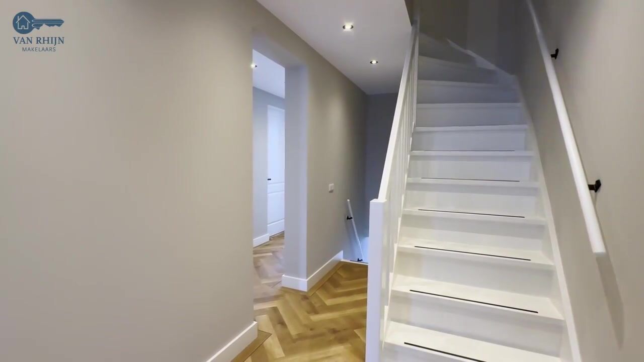 Video van IJsseldijk-Noord 102-A