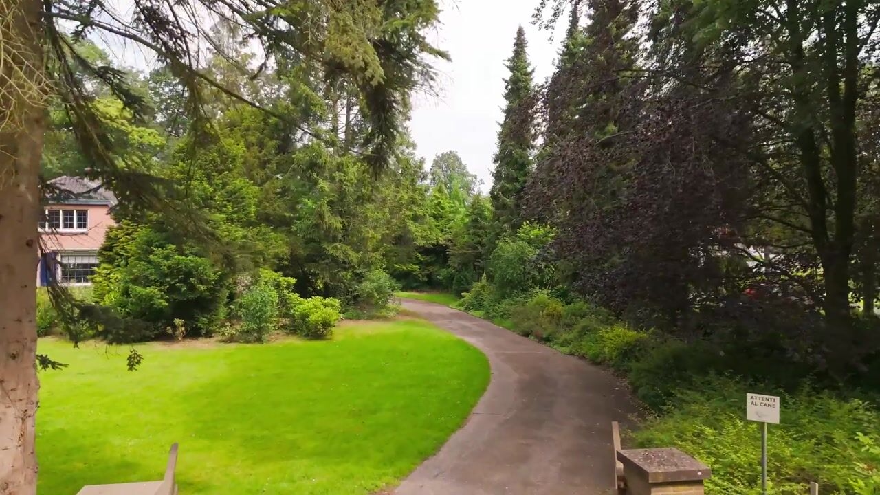 Video of Almenseweg 29