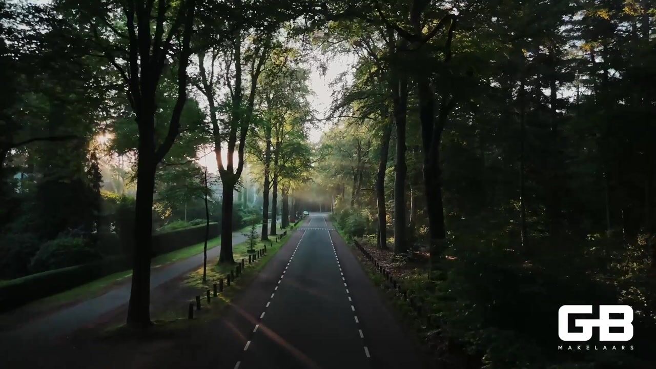 Video of Beethovenlaan 3