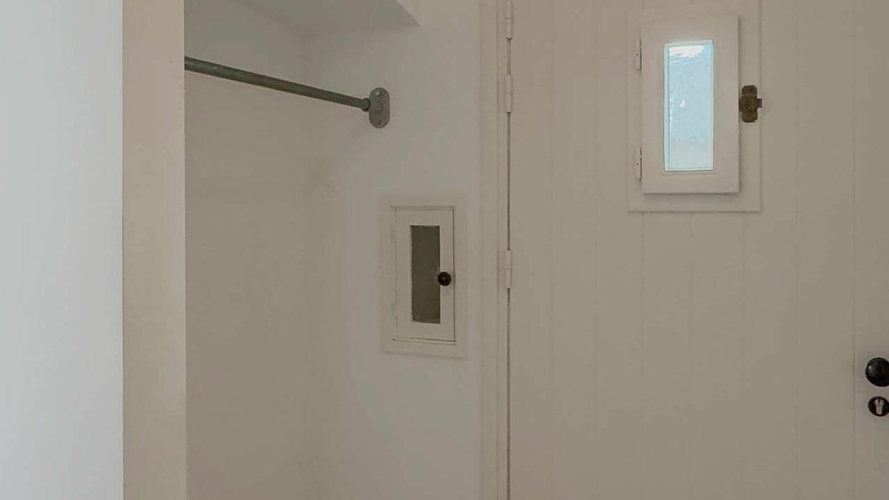 Video van Langstraat 38