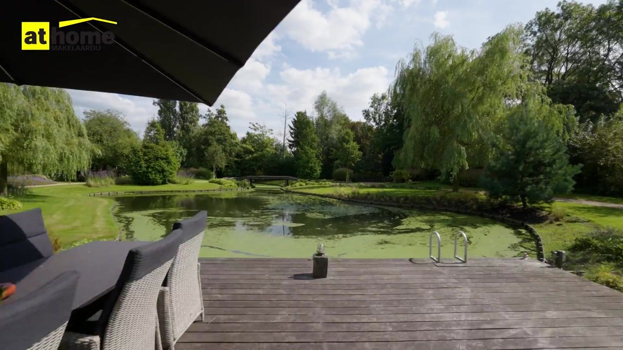 View video of Pruimendijk 348