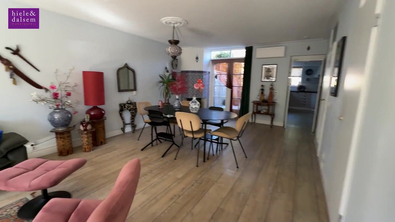 Video van Gaffelveld 51
