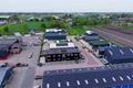 Bekijk video