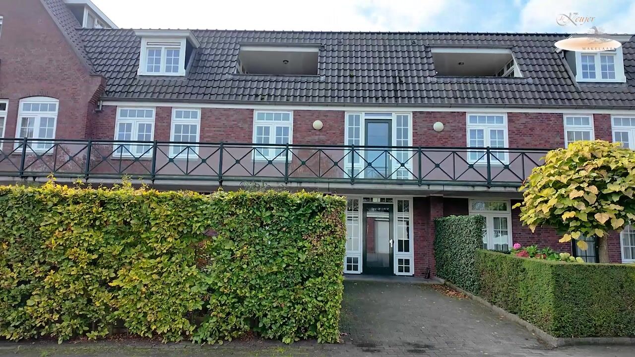 Video of Holterweg 10-A