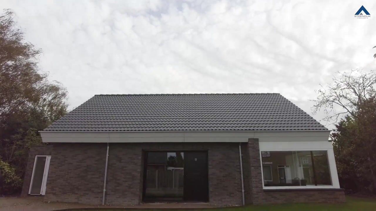 Video of Saartje Arnoldistraat 8