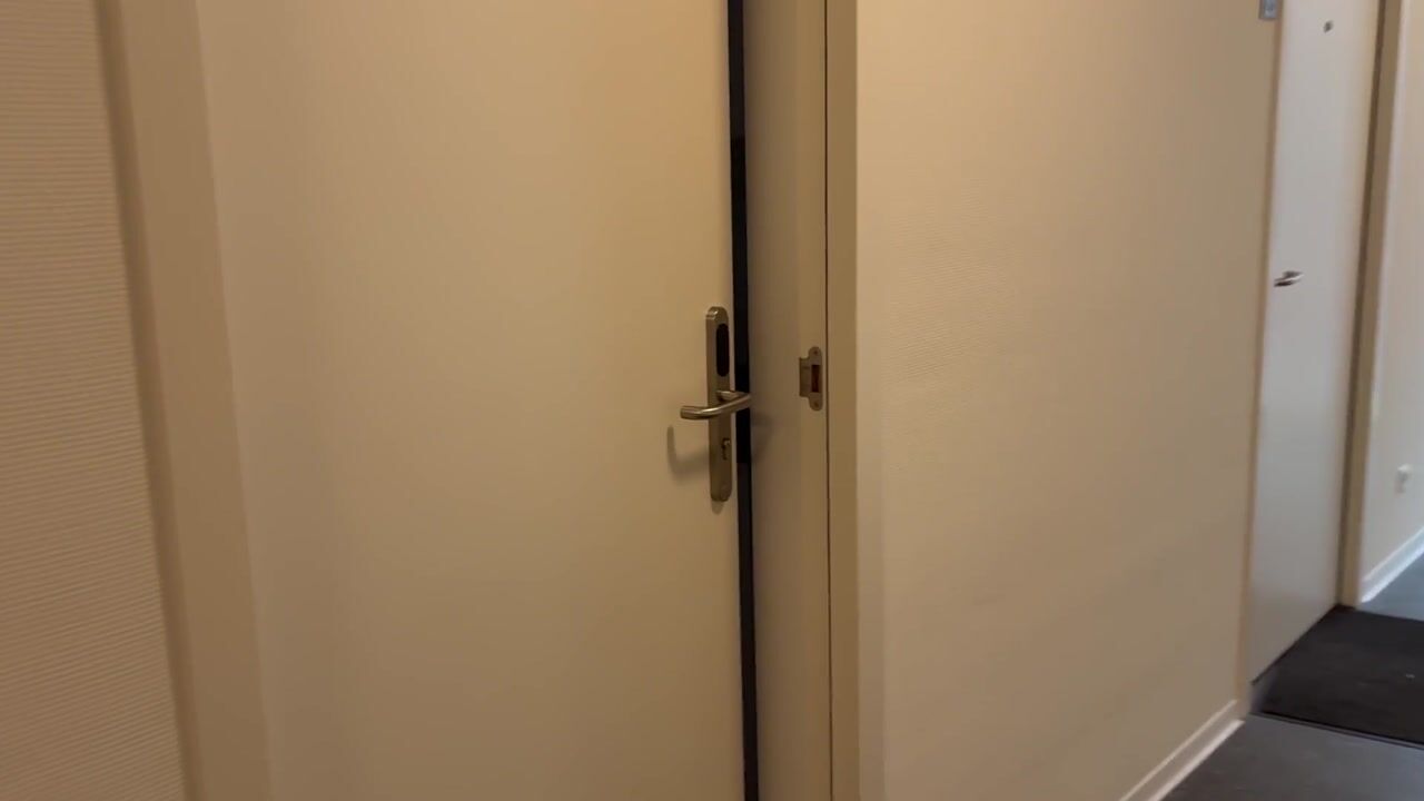 Video van Smidsstraat 15-C