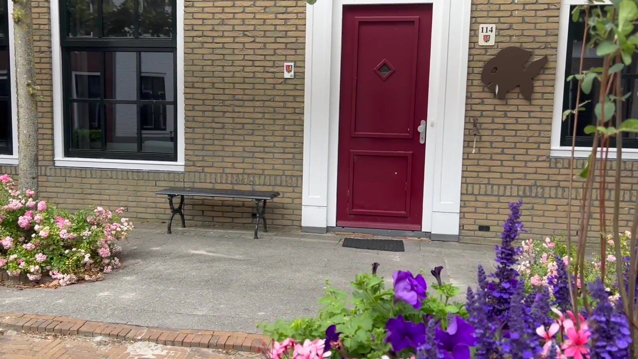 Video van Noarderskâns 28-114