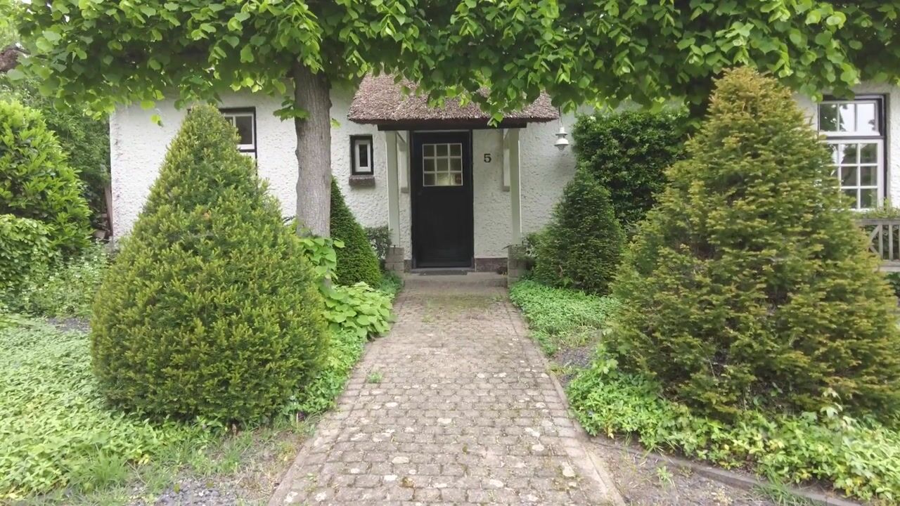 Video van Deutersestraat 5