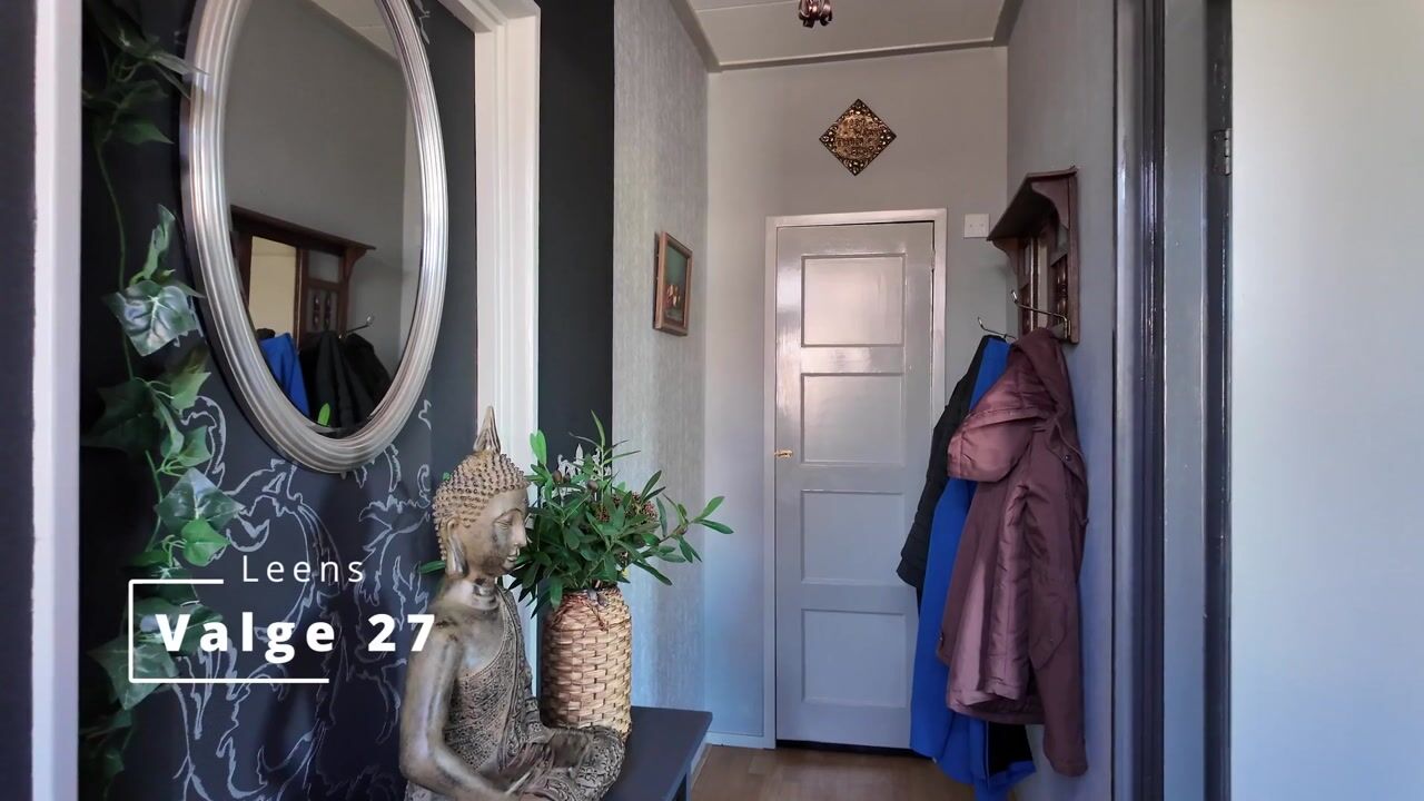 Video van Valge 27