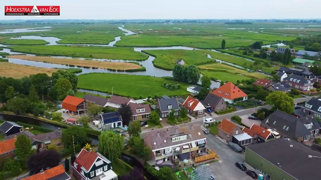 Video van Den Ilp 8
