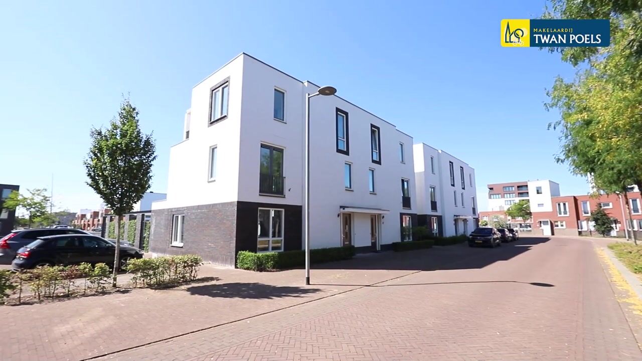 Video van De Nielt 35