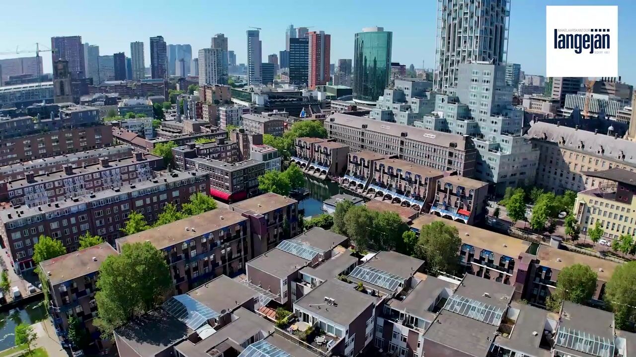 Video van Sint-Jacobstraat 209