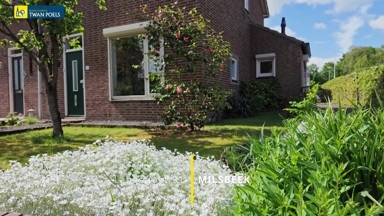 Video of Langstraat 31