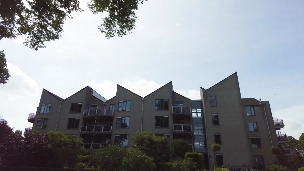 Video van Kwekerijweg 77