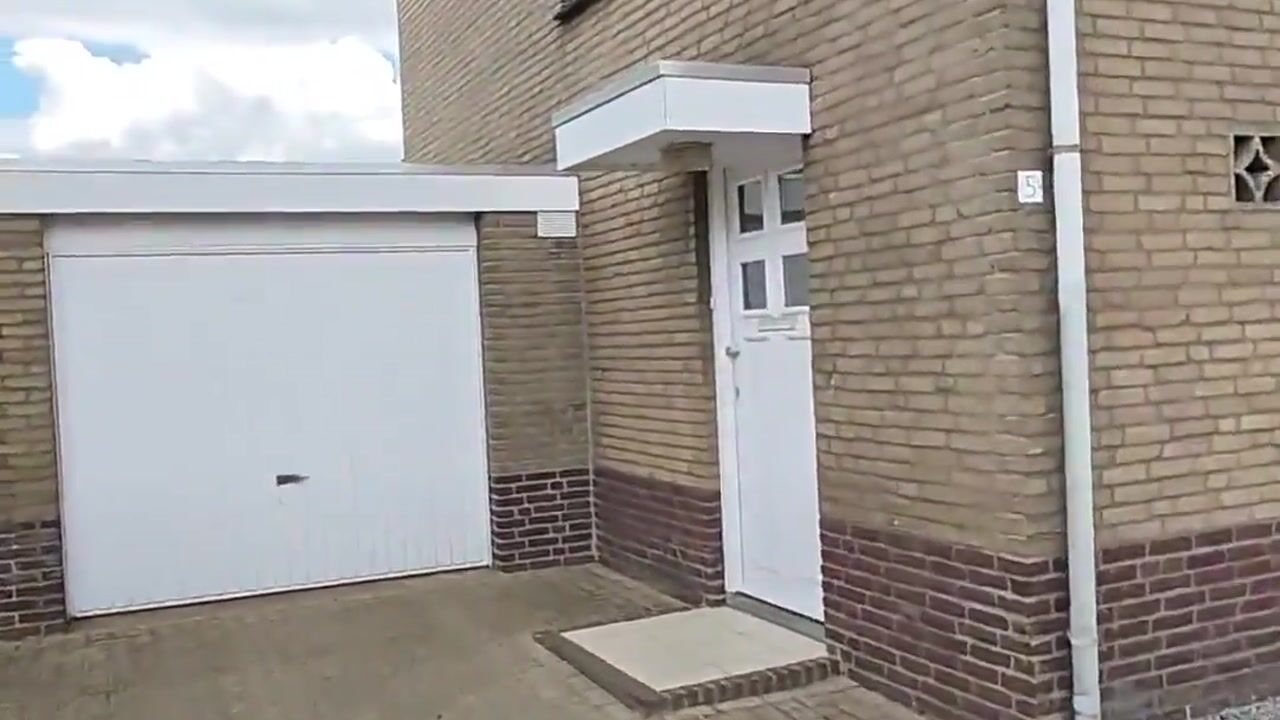 Video van Meester de Haanstraat 5