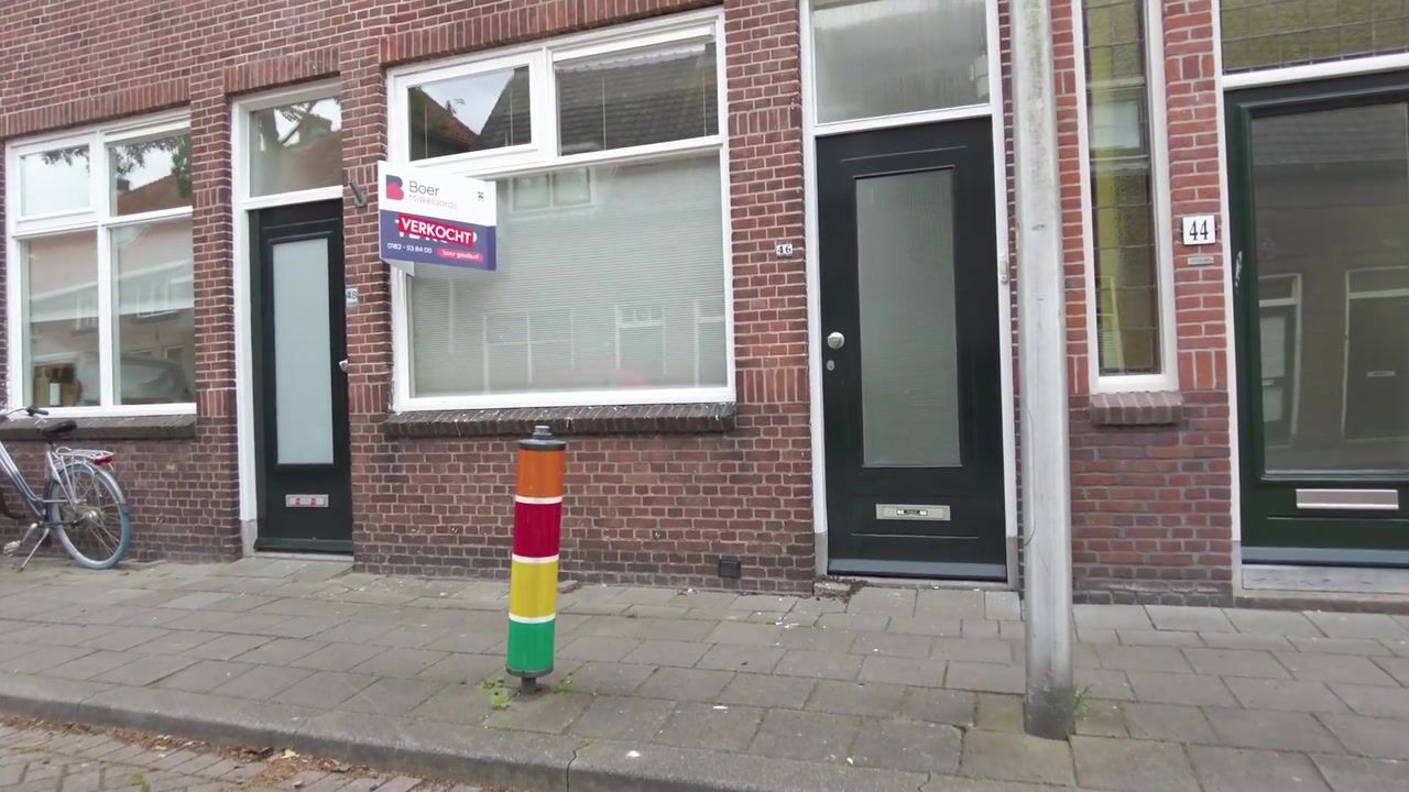 Video van Mr. D.J. van Heusdestraat 46