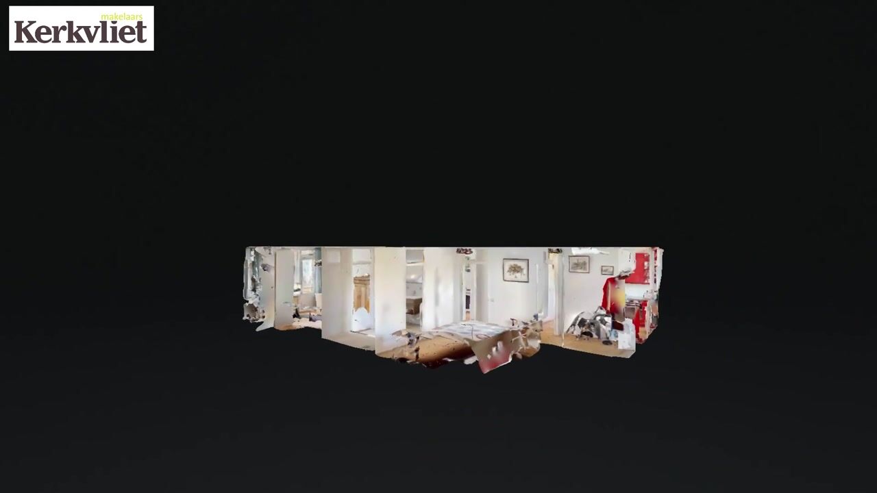 Video van Poortershof 12