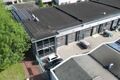 Bekijk video