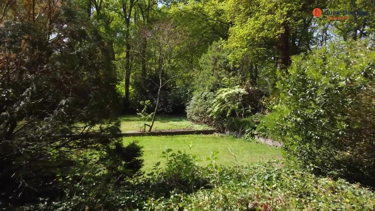 Video van Groot Haesebroekseweg 43