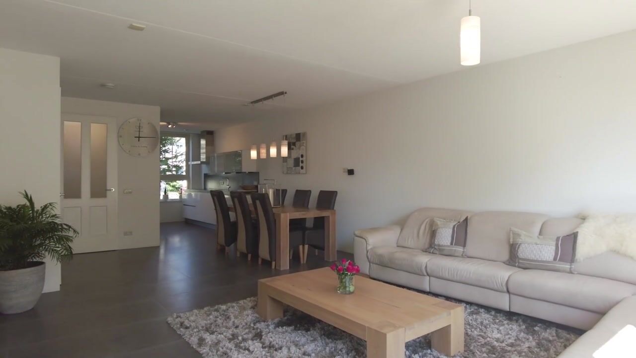 Video van Jane Addamslaan 37