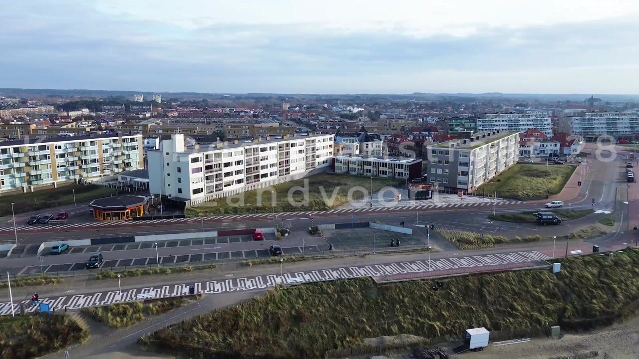 Video of Karel Doormanstraat 28