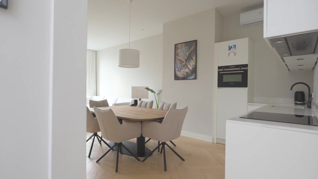 Video van Okeghemstraat 9-3